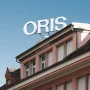 Zdjęcie 12 Oris Artelier Complication 01 782 7811 4051-07 8 20 20
