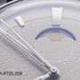  Zdjęcie 2 Oris Artelier Complication 01 782 7811 4051-07 6 20 17FC