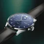  Zdjęcie 10 Oris Artelier Complication 01 782 7811 4055-07 6 20 17FC