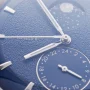  Zdjęcie 2 Oris Artelier Complication 01 782 7811 4055-07 6 20 17FC