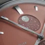  Zdjęcie 3 Oris Artelier Complication 01 782 7811 4056-07 8 20 20