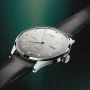  Zdjęcie 5 Oris Artelier Complication 01 782 7811 4051-07 6 20 17FC