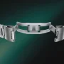  Zdjęcie 4 Oris Artelier Complication 01 782 7811 4055-07 8 20 20