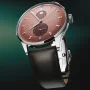 Zdjęcie 3 Oris Artelier Complication 01 782 7811 4056-07 6 20 17FC