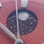  Zdjęcie 2 Oris Artelier Complication 01 782 7811 4056-07 6 20 17FC