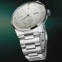  Zdjęcie 6 Oris Artelier Complication 01 782 7811 4051-07 8 20 20