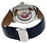  Zdjęcie 5 Oris Artelier Date 01 733 7670 4031-07 5 21 75FC