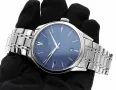  Zdjęcie 5 Oris Artelier Date 01 733 7721 4055-07 8 21 88