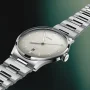  Zdjęcie 2 Oris Artelier Date 01 733 7810 4051-07 8 20 20