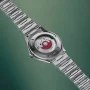  Zdjęcie 4 Oris Artelier Date 01 733 7810 4051-07 8 20 20