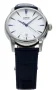  Zdjęcie 4 Oris Artelier Date 01 733 7670 4031-07 5 21 75FC