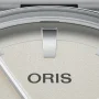  Zdjęcie 7 Oris Artelier Date 01 733 7810 4051-07 6 20 17FC