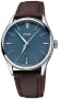  Zdjęcie 2 Oris Artelier Date 01 733 7721 4055-07 5 21 31FC