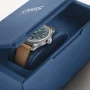  Zdjęcie 11 Oris Artelier Date 01 733 7810 4054-07 8 20 20