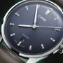  Zdjęcie 6 Oris Artelier Date 01 733 7810 4055-07 6 20 17FC