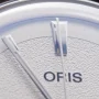  Zdjęcie 2 Oris Artelier Date 01 733 7810 4051-07 6 20 17FC
