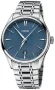 Zdjęcie 2 Oris Artelier Date 01 733 7721 4055-07 8 21 88