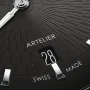  Zdjęcie 4 Oris Artelier Date 01 733 7810 4054-07 6 20 18FC