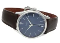  Zdjęcie 3 Oris Artelier Date 01 733 7721 4055-07 5 21 31FC
