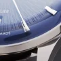  Zdjęcie 2 Oris Artelier Date 01 733 7810 4055-07 6 20 17FC