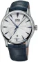  Zdjęcie 7 Oris Artelier Date 01 733 7670 4031-07 5 21 75FC