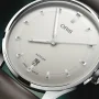  Zdjęcie 5 Oris Artelier Date 01 733 7810 4051-07 6 20 17FC