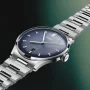  Zdjęcie 2 Oris Artelier Date 01 733 7810 4055-07 8 20 20