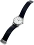  Zdjęcie 3 Oris Artelier Date 01 733 7670 4031-07 5 21 75FC