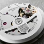  Zdjęcie 11 Oris Artelier Date 01 733 7810 4051-07 6 20 17FC