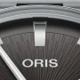  Zdjęcie 5 Oris Artelier Date 01 733 7810 4054-07 8 20 20