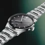  Zdjęcie 2 Oris Artelier Date 01 733 7810 4054-07 8 20 20