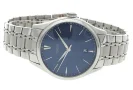  Zdjęcie 3 Oris Artelier Date 01 733 7721 4055-07 8 21 88