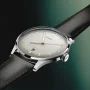  Zdjęcie 3 Oris Artelier Date 01 733 7810 4051-07 6 20 17FC