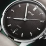 Zdjęcie 5 Oris Artelier Date 01 733 7810 4054-07 6 20 18FC