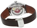  Zdjęcie 4 Oris Artelier Date 01 733 7721 4055-07 5 21 31FC
