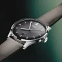  Zdjęcie 3 Oris Artelier Date 01 733 7810 4054-07 6 20 18FC