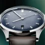  Zdjęcie 7 Oris Artelier Date 01 733 7810 4055-07 6 20 17FC