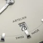  Zdjęcie 3 Oris Artelier Date 01 733 7810 4051-07 8 20 20