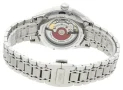 Zdjęcie 4 Oris Artelier Date 01 733 7721 4055-07 8 21 88