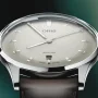  Zdjęcie 8 Oris Artelier Date 01 733 7810 4051-07 6 20 17FC