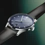  Zdjęcie 3 Oris Artelier Date 01 733 7810 4055-07 6 20 17FC