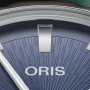  Zdjęcie 8 Oris Artelier Date 01 733 7810 4055-07 6 20 17FC