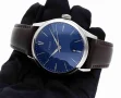  Zdjęcie 5 Oris Artelier Date 01 733 7721 4055-07 5 21 31FC