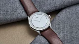  Zdjęcie 6 Oris Artelier Jazz Collection Art Blakey Limited Edition 01 733 7762 4081-Set