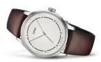  Zdjęcie 2 Oris Artelier Jazz Collection Art Blakey Limited Edition 01 733 7762 4081-Set