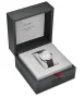  Zdjęcie 9 Oris Artelier Jazz Collection Art Blakey Limited Edition 01 733 7762 4081-Set