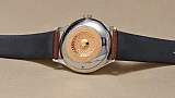  Zdjęcie 7 Oris Artelier Jazz Collection Art Blakey Limited Edition 01 733 7762 4081-Set