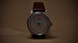  Zdjęcie 8 Oris Artelier Jazz Collection Art Blakey Limited Edition 01 733 7762 4081-Set