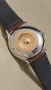  Zdjęcie 4 Oris Artelier Jazz Collection Art Blakey Limited Edition 01 733 7762 4081-Set