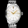 Zdjęcie 2 Oris Artelier Lady Date Diamonds 01 561 7722 4031-07 8 14 79